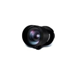 BenQ LS3ST2 Lens TR 0.7-0.9/F BR9708