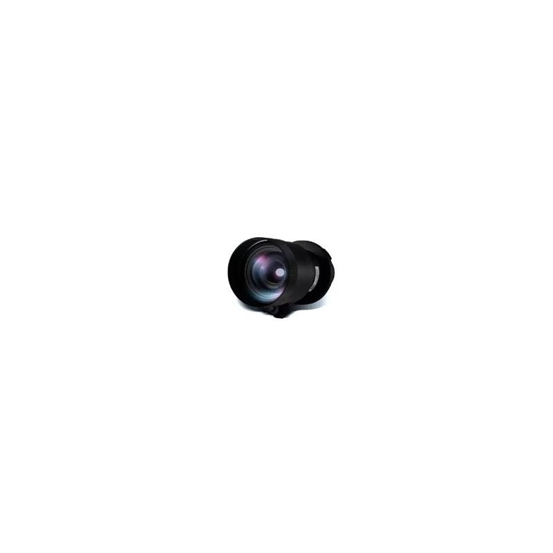 BenQ LS3ST2 Lens TR 0.7-0.9/F BR9708