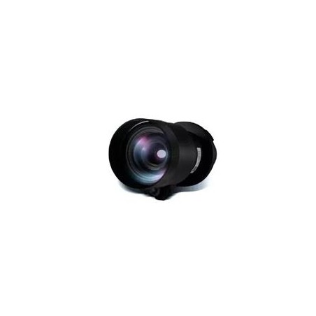 BenQ LS3ST2 Lens TR 0.7-0.9/F BR9708