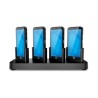Elo Touch Elo-Kit-M51-4-Device-Charger/