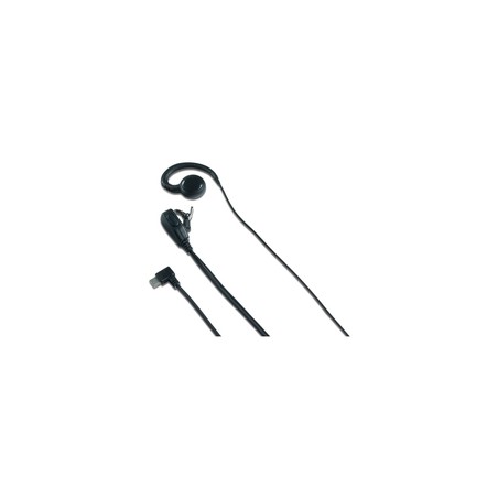 Elo Touch Elo-Kit-M51-USBC-PTT-Headset/Elo M51 PTT USB-C Headset