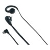 Elo Touch Elo-Kit-M51-USBC-PTT-Headset/Elo M51 PTT USB-C Headset