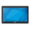 Elo Touch EloPOS System 15.6IN Wide WIN10/Celeron G4900T 4/128GB SSD Black