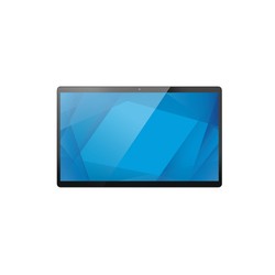 Elo Touch 15.6-Inch I-Series Slate With/Intel Full HD 1920 X 1080 Displa