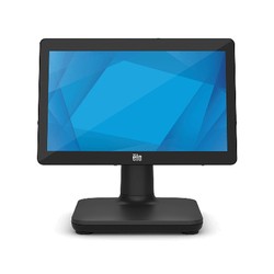 EPS15H2-2UWB-1-MT-4G-1S-NO-00-B/K ELOPOS SYSTEM 15-INCH HD1080 N