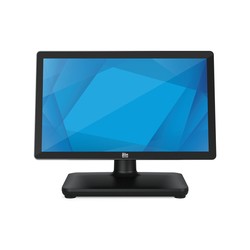 EPS22H2-2UWB-1-MT-4G-1S-NO-00-B/K ELOPOS SYSTEM 22-INCH HD1080 N