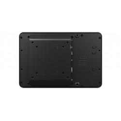 Elo Touch 1064L 10.1-Inch HD Optically/Bonded LCD (LED Backlight) Open