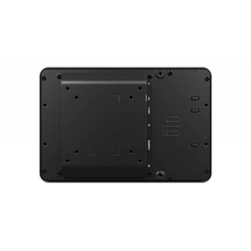Elo Touch 1064L 10.1-Inch HD Optically/Bonded LCD (LED Backlight) Open