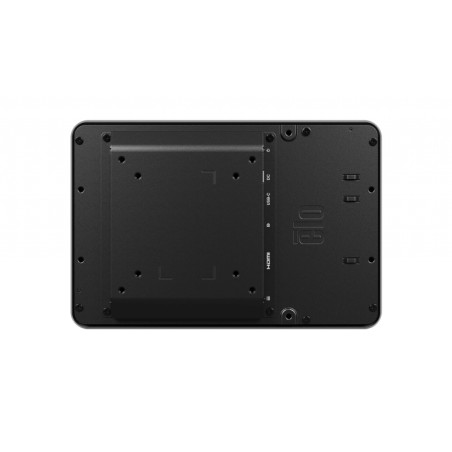 1064L 10.1-INCH HD OPTICALLY/BONDED LCD (LED BACKLIGHT) OPEN