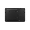 1064L 10.1-INCH HD OPTICALLY/BONDED LCD (LED BACKLIGHT) OPEN