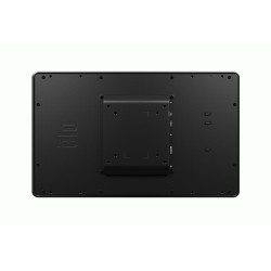 Elo Touch 1564L 15.6-Inch FHD Optically/Bonded LCD (LED Backlight) Open