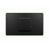 Elo Touch 1564L 15.6-Inch FHD Optically/Bonded LCD (LED Backlight) Open
