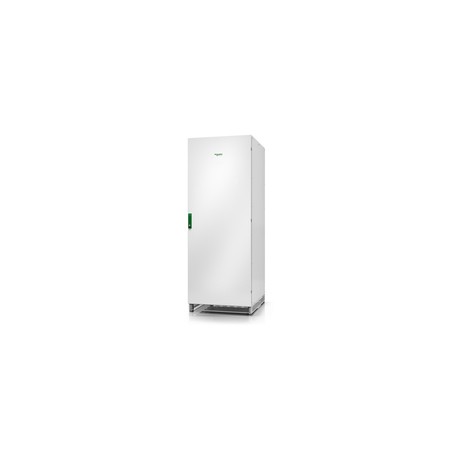 Easy UPS 3M Cable Kit for Adjacent Installation of Single Classic Battery Cabinet version B
