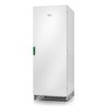 Easy UPS 3M Cable Kit for Adjacent Installation of Single Classic Battery Cabinet version B