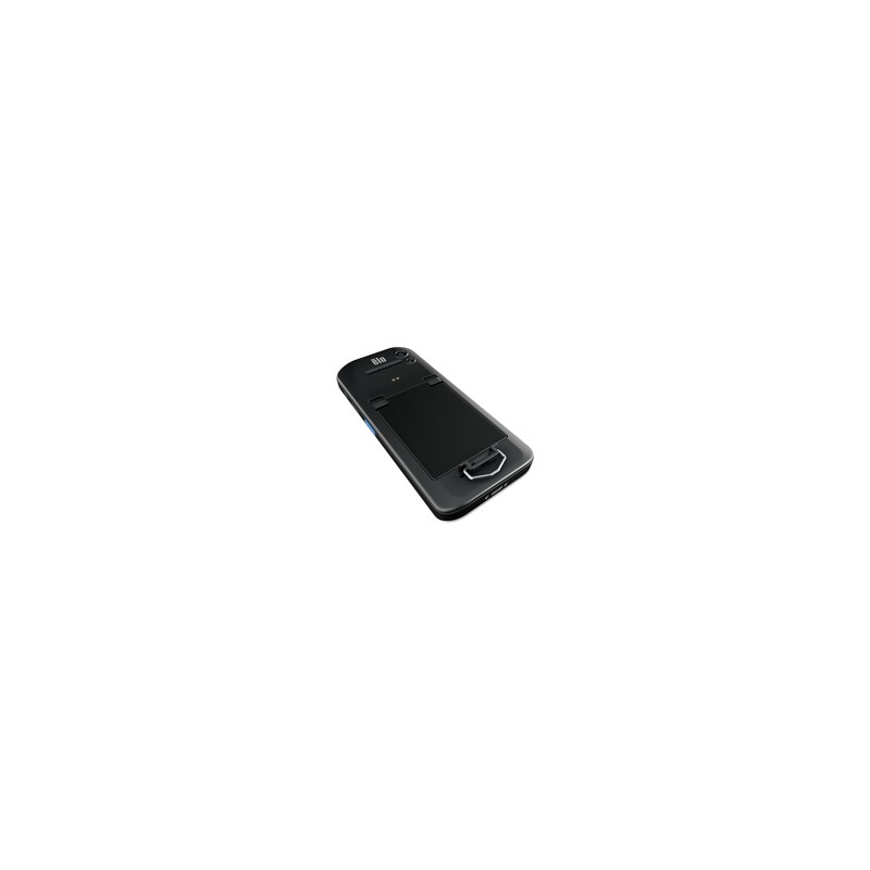Elo Touch Elo-Kit-M51-Lanyard Elo M51/Lanyard Connector