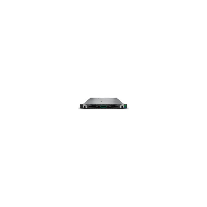 HPE DL360 G11 5515+ MR408I-O -Stock/.