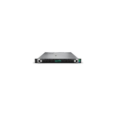 HPE DL360 G11 5515+ MR408I-O -Stock/.