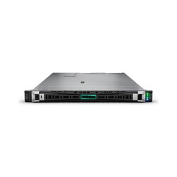 DL360 G11 4509Y MR408I-O -STOCK/.