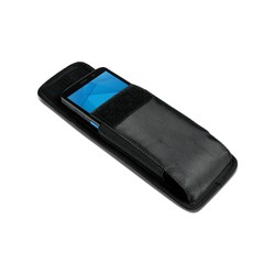 Elo Touch Elo-Kit-M51-Holster Elo M51/Holster