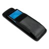 Elo Touch Elo-Kit-M51-Holster Elo M51/Holster