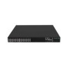 HPE NW CW SW 24G 4P 2PS TAA 5-Stock/.