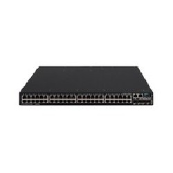 HPE NW CW SW 48G 4P 2PS TAA 5-Stock/.