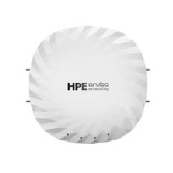 HPE ANW AP-734 (EGF1) TAA Cam-Stock/.