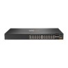 HPE ANW 6300F 24G 4SFP56 TAA -Stock/.