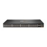 HPE ANW 6300F 48G 4SFP56 TAA -Stock/.