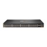 HPE ANW 6300F 48G CL4 PoE 4SF-Stock/.