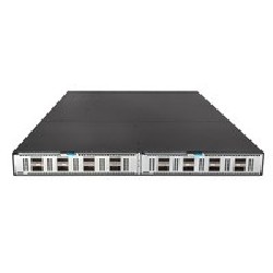 HPE NW CW SW 2-Slot TAA 5945-Stock/.