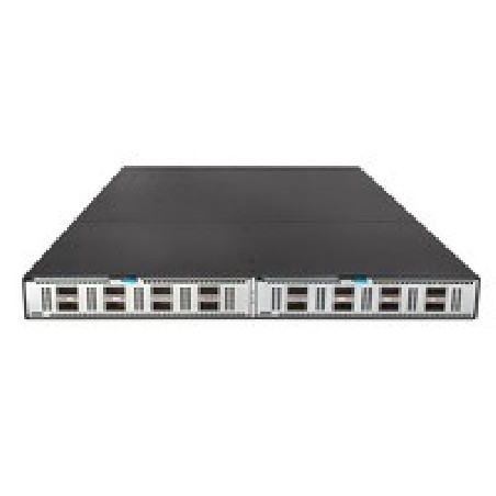 HPE NW CW SW 2-Slot TAA 5945-Stock/.