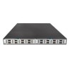 HPE NW CW SW 2-Slot TAA 5945-Stock/.