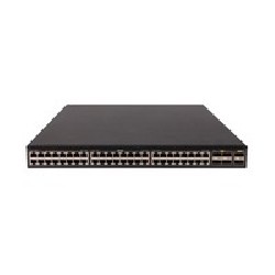 HPE NW CW SW 48T 6Q 2C TAA 57-Stock/.