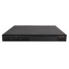 HPE NW CW SW 24T 6Q 2C TAA 57-Stock/.