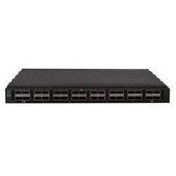 HPE NW CW SW 32C TAA 5945-Stock/.