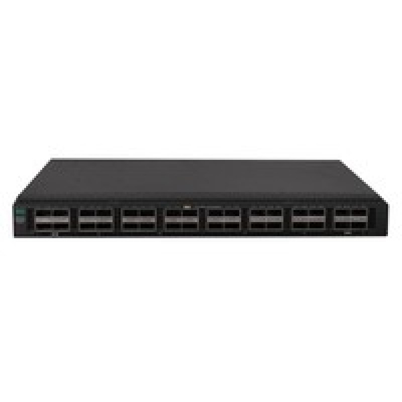HPE NW CW SW 32C TAA 5945-Stock/.