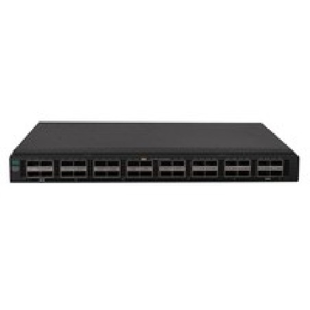 HPE NW CW SW 32C TAA 5945-Stock/.