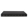 HPE NW CW SW 32C TAA 5945-Stock/.
