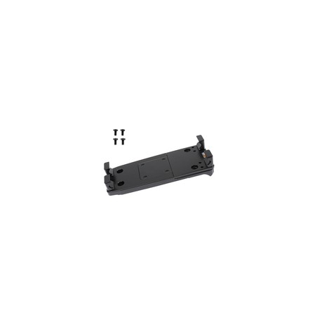 RFD40 Sled Universal Clip Adapter