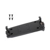 RFD40 Sled Universal Clip Adapter