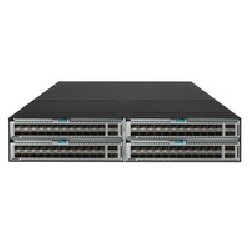 HPE NW CW SW 4-Slot TAA 5945-Stock/.