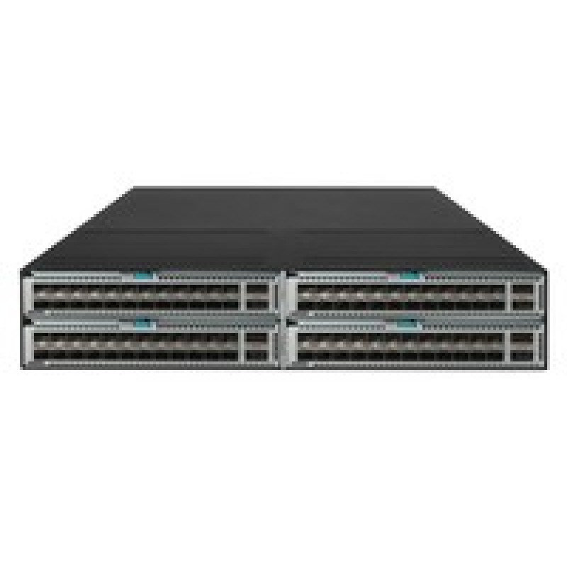 HPE NW CW SW 4-Slot TAA 5945-Stock/.