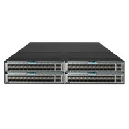 HPE NW CW SW 4-Slot TAA 5945-Stock/.