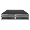HPE NW CW SW 4-Slot TAA 5945-Stock/.