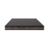 HPE NW CW SW 48P 6Q 2C TAA 57-Stock/.