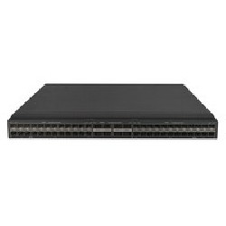 HPE NW CW SW 48Y 8C TAA 5945-Stock/.
