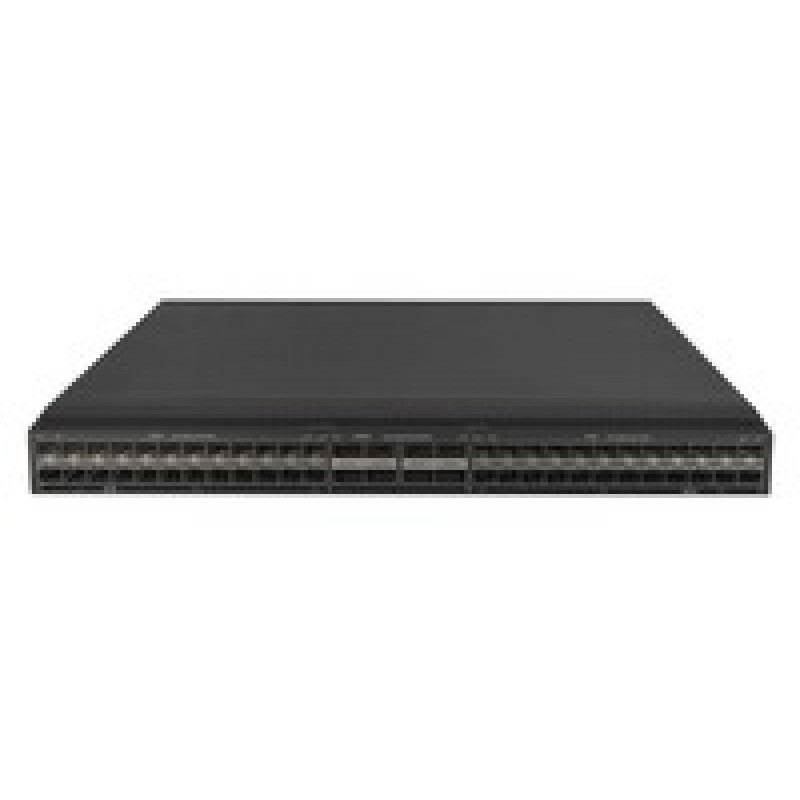 HPE NW CW SW 48Y 8C TAA 5945-Stock/.