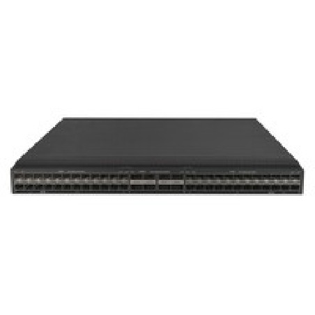 HPE NW CW SW 48Y 8C TAA 5945-Stock/.