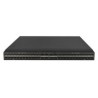 HPE NW CW SW 48Y 8C TAA 5945-Stock/.